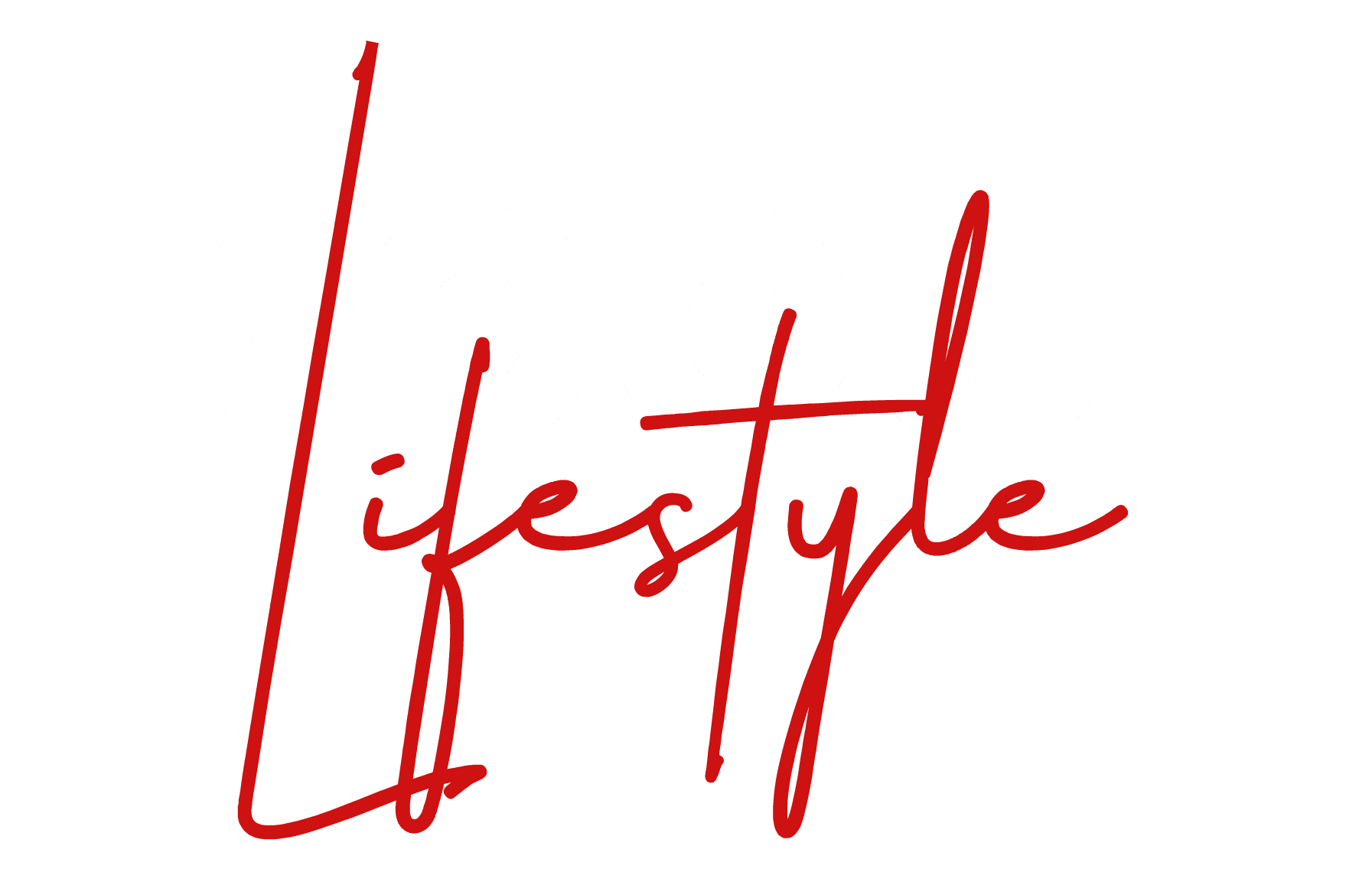 Mogul Lifestyle Logo